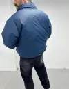 Giesto şişme mont