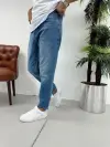 Boyfriend Pantolon