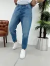 Boyfriend Pantolon