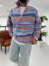 Polar Sweat