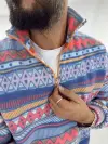 Polar Sweat
