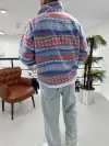 Polar Sweat