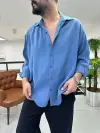 Modal Gömlek