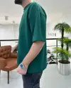 Basic Tshirt
