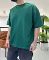 Basic Tshirt