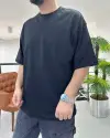 Basic Tshirt