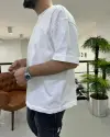 Basic Tshirt