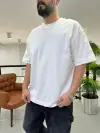 Basic Tshirt