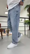 Baggy Pantolon