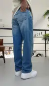 Baggy Pantolon